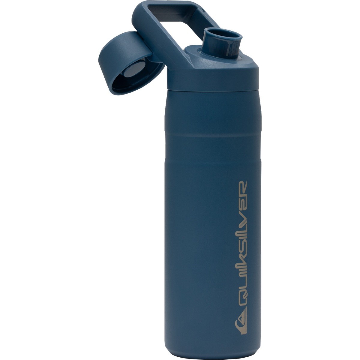 Picture of Quiksilver Catalina 24 oz Stainless Steel Tumbler