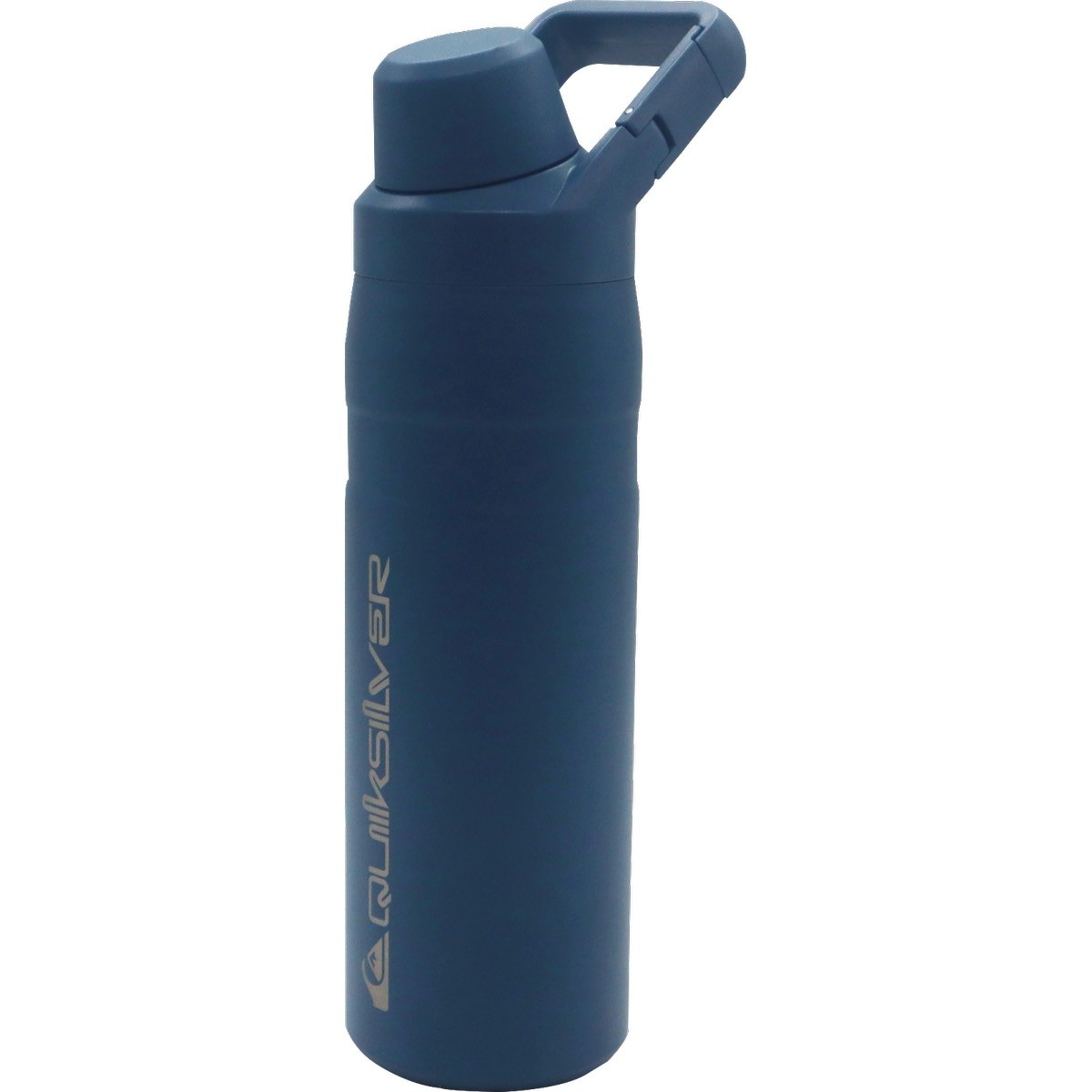 Picture of Quiksilver Catalina 24 oz Stainless Steel Tumbler