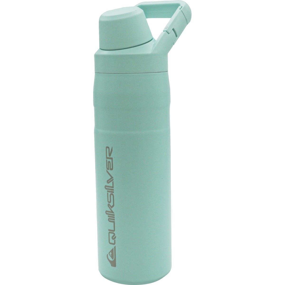 Picture of Quiksilver Catalina 24 oz Stainless Steel Tumbler