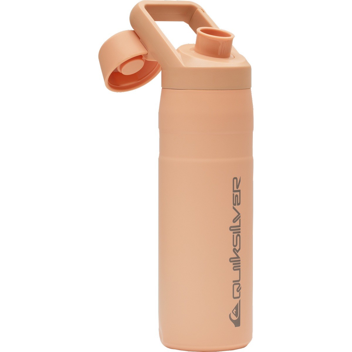 Picture of Quiksilver Catalina 24 oz Stainless Steel Tumbler