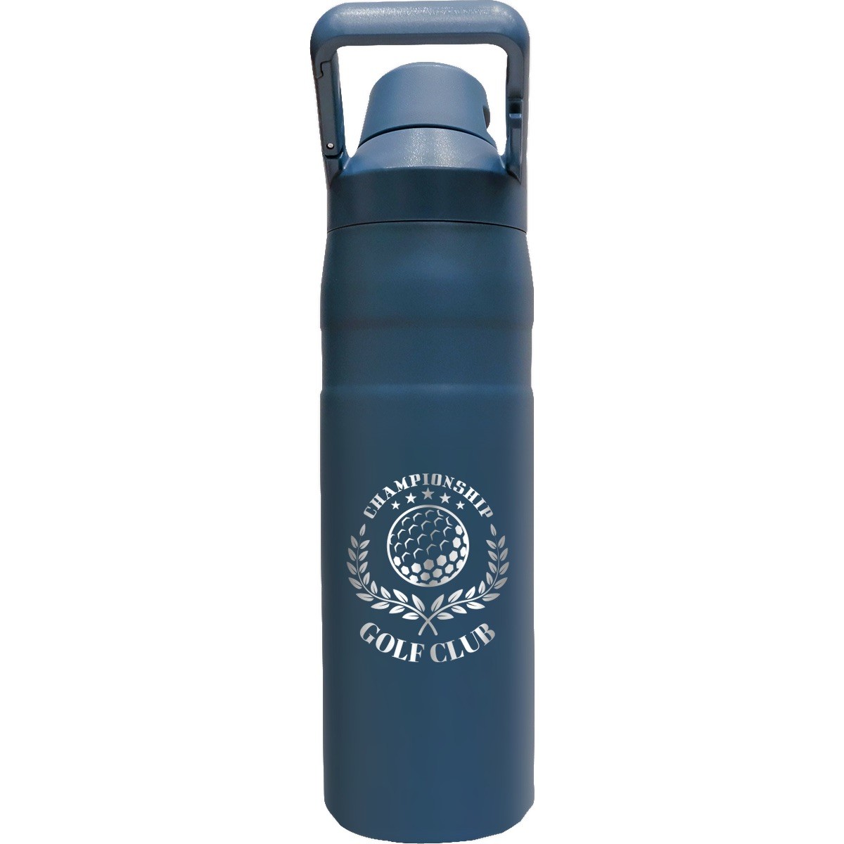 Picture of Quiksilver Catalina 24 oz Stainless Steel Tumbler