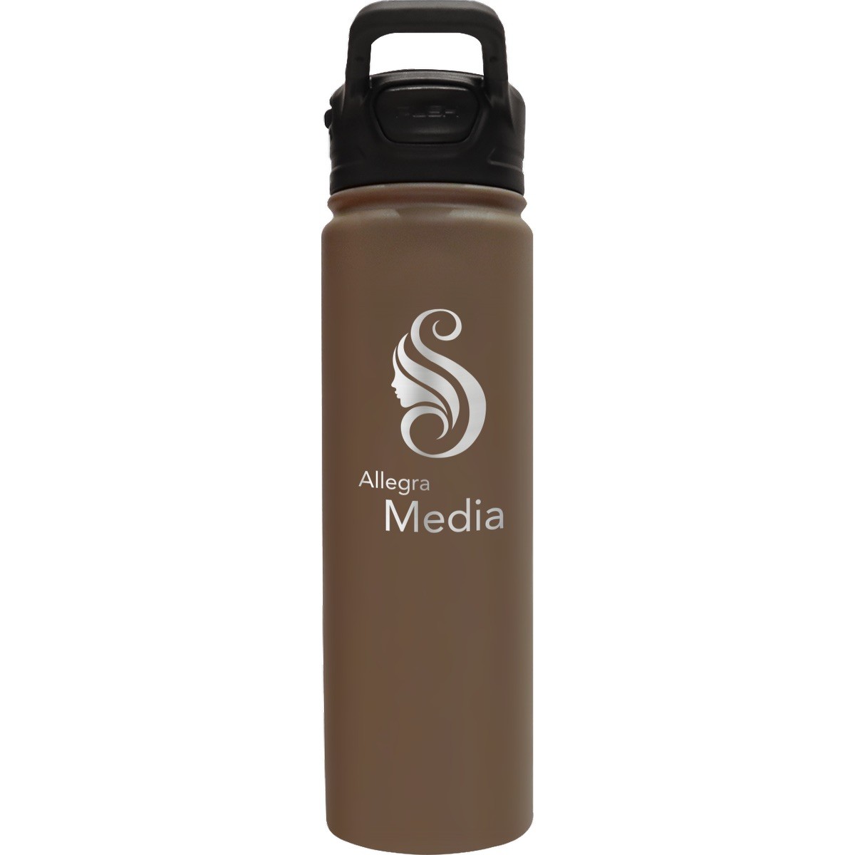 Picture of Quiksilver Venice 24 oz Stainless Steel Tumbler