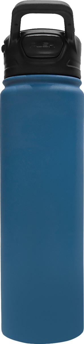 Picture of Quiksilver Venice 24 oz Stainless Steel Tumbler