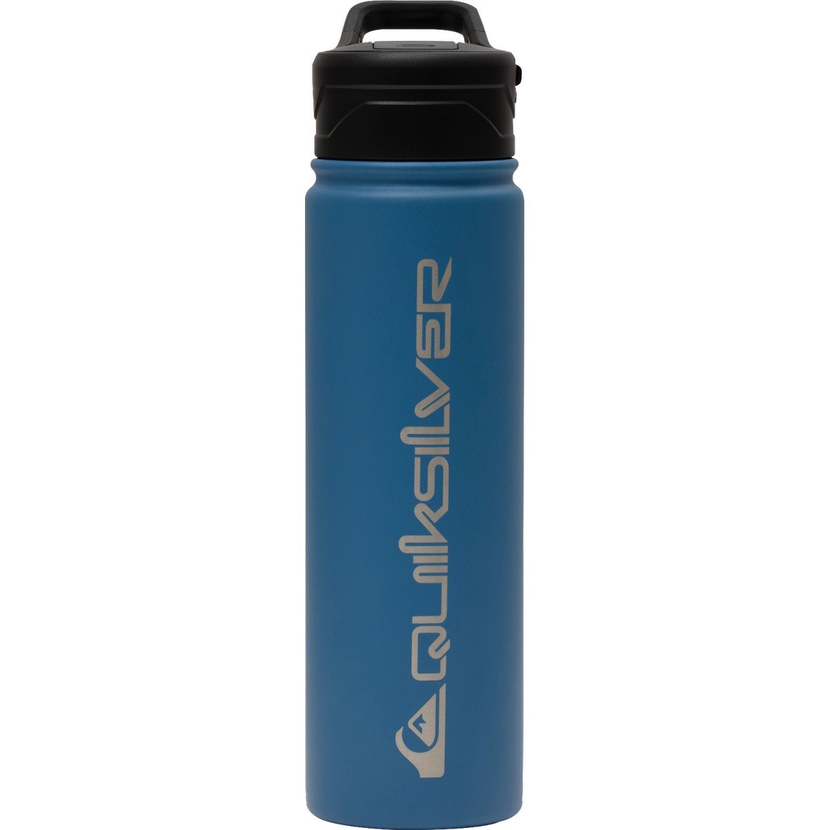 Picture of Quiksilver Venice 24 oz Stainless Steel Tumbler