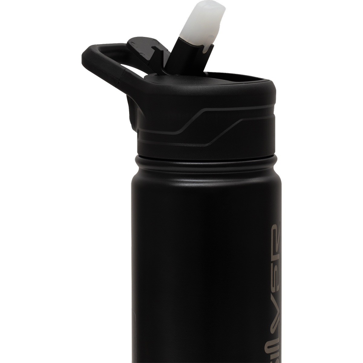 Picture of Quiksilver Venice 24 oz Stainless Steel Tumbler
