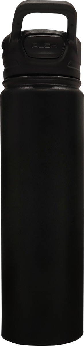 Picture of Quiksilver Venice 24 oz Stainless Steel Tumbler