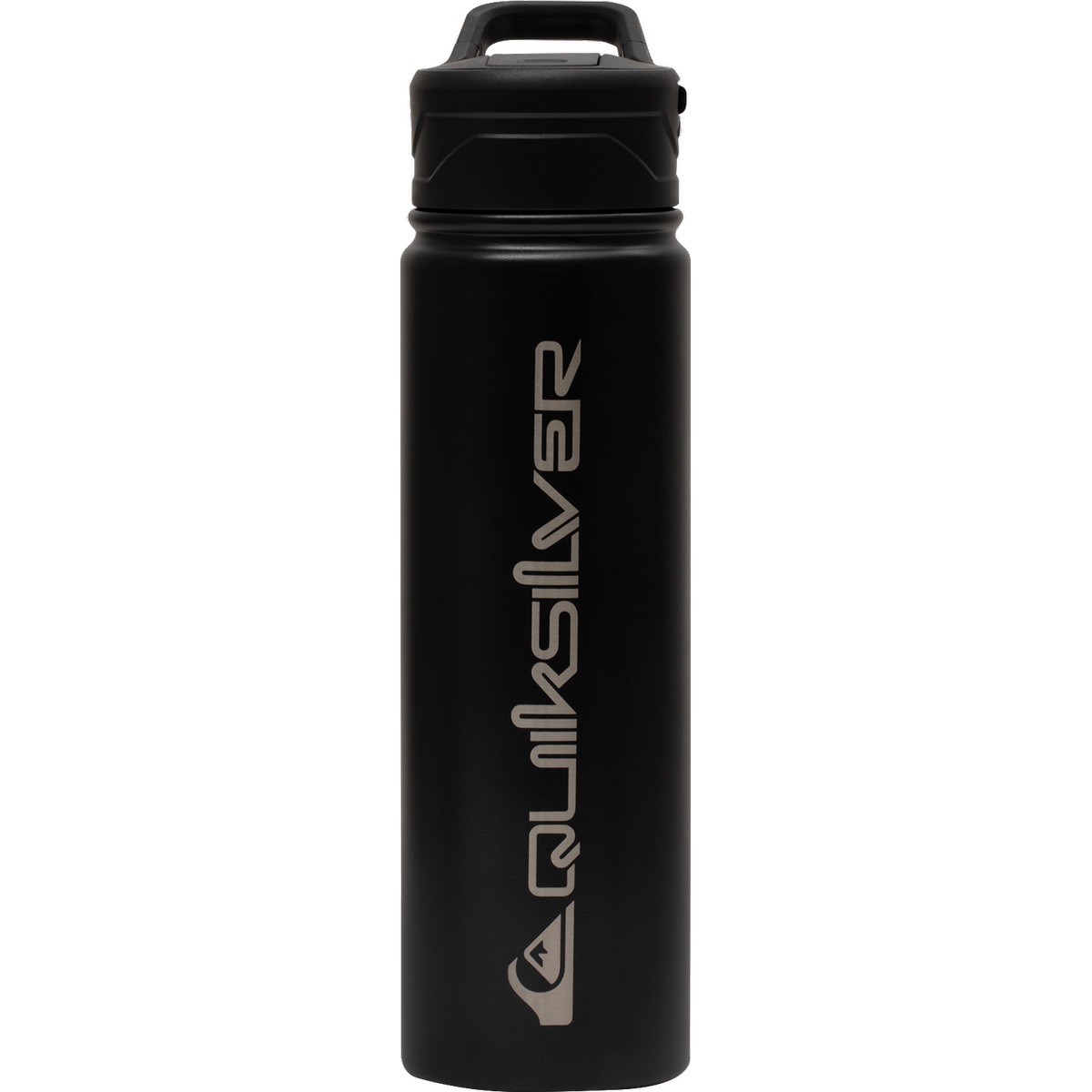 Picture of Quiksilver Venice 24 oz Stainless Steel Tumbler