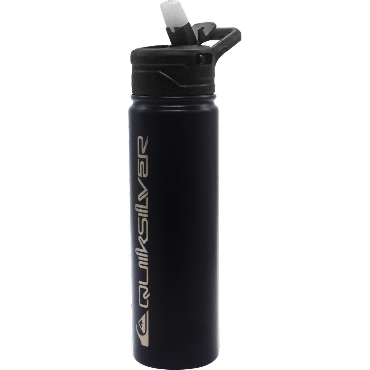 Picture of Quiksilver Venice 24 oz Stainless Steel Tumbler