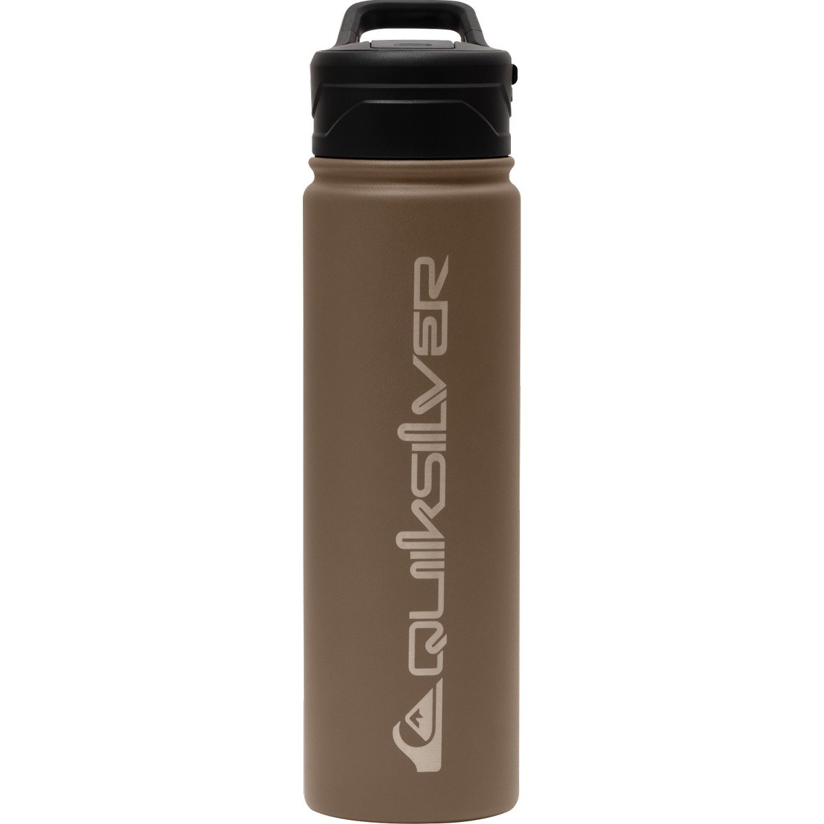 Picture of Quiksilver Venice 24 oz Stainless Steel Tumbler