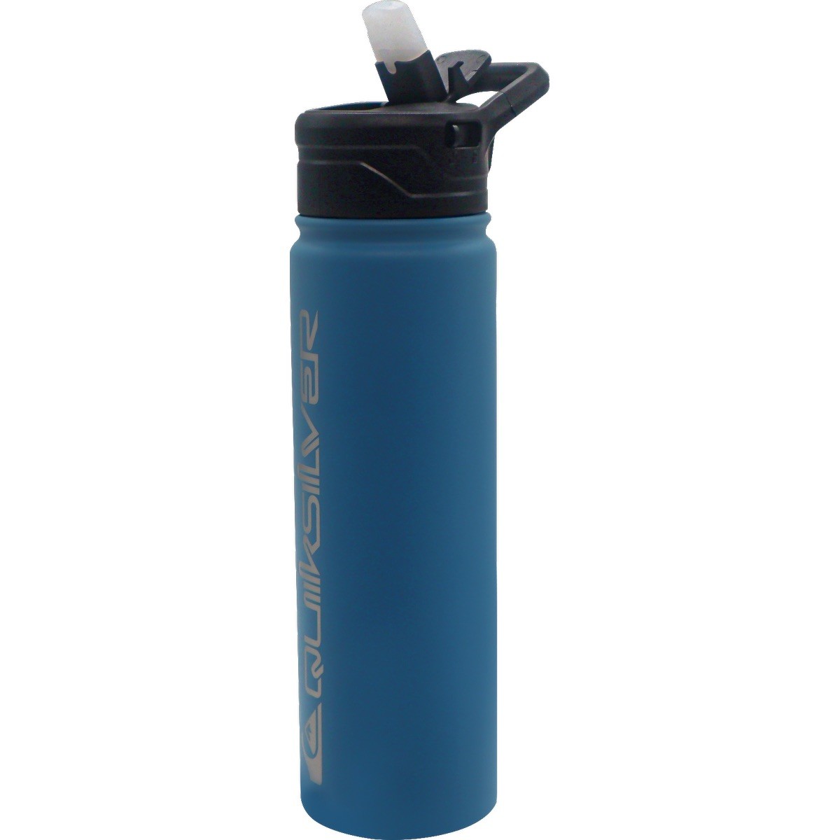 Picture of Quiksilver Venice 24 oz Stainless Steel Tumbler