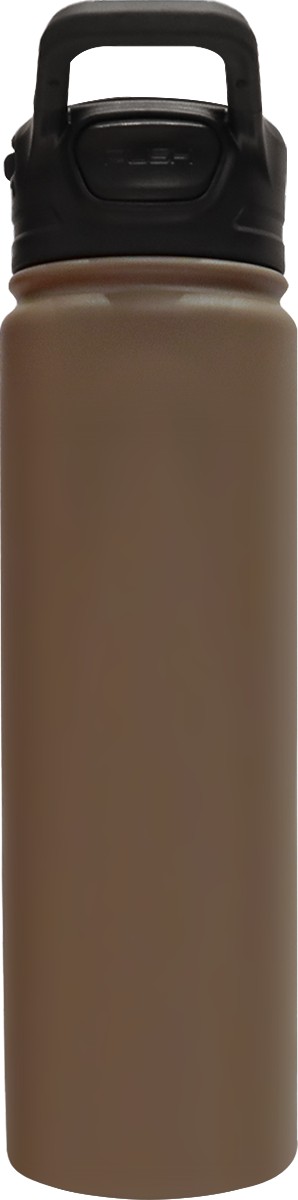 Picture of Quiksilver Venice 24 oz Stainless Steel Tumbler