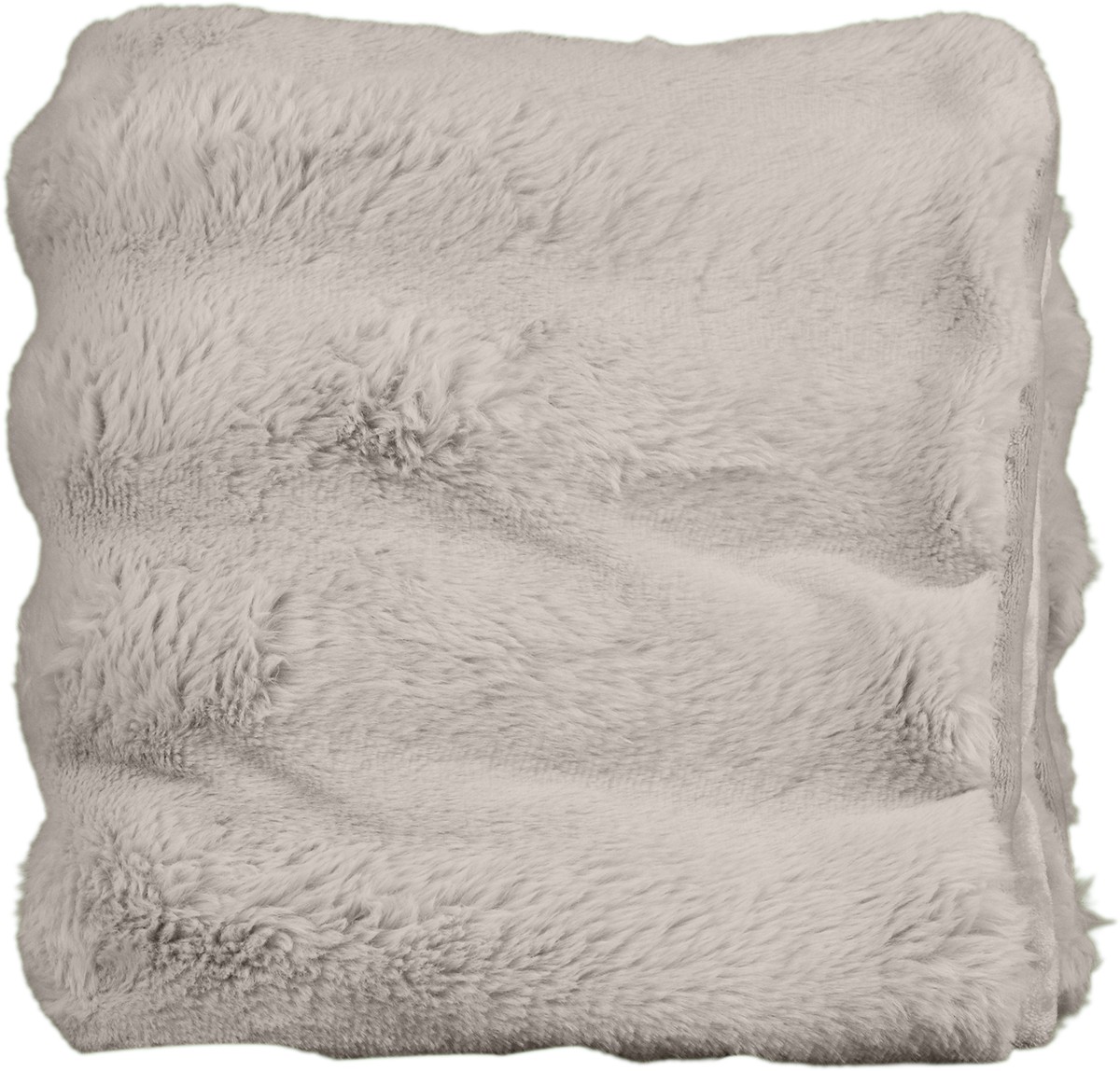 Picture of Ridge Throw