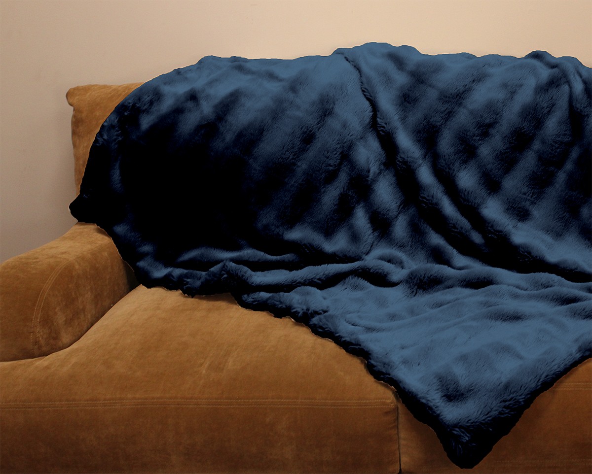 Picture of Ridge Throw