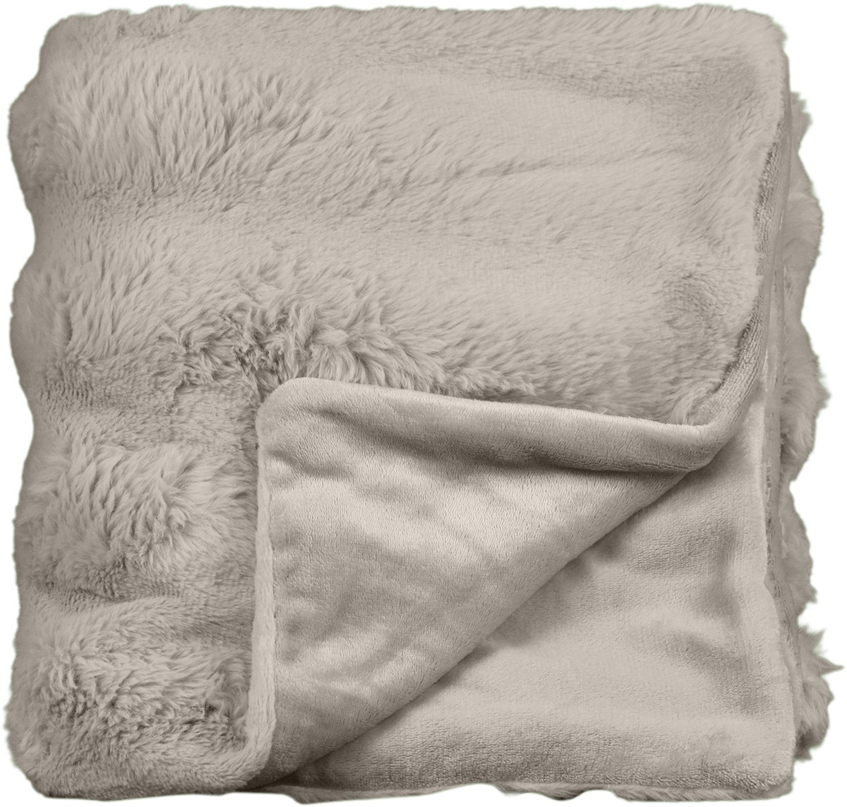 Picture of Ridge Throw