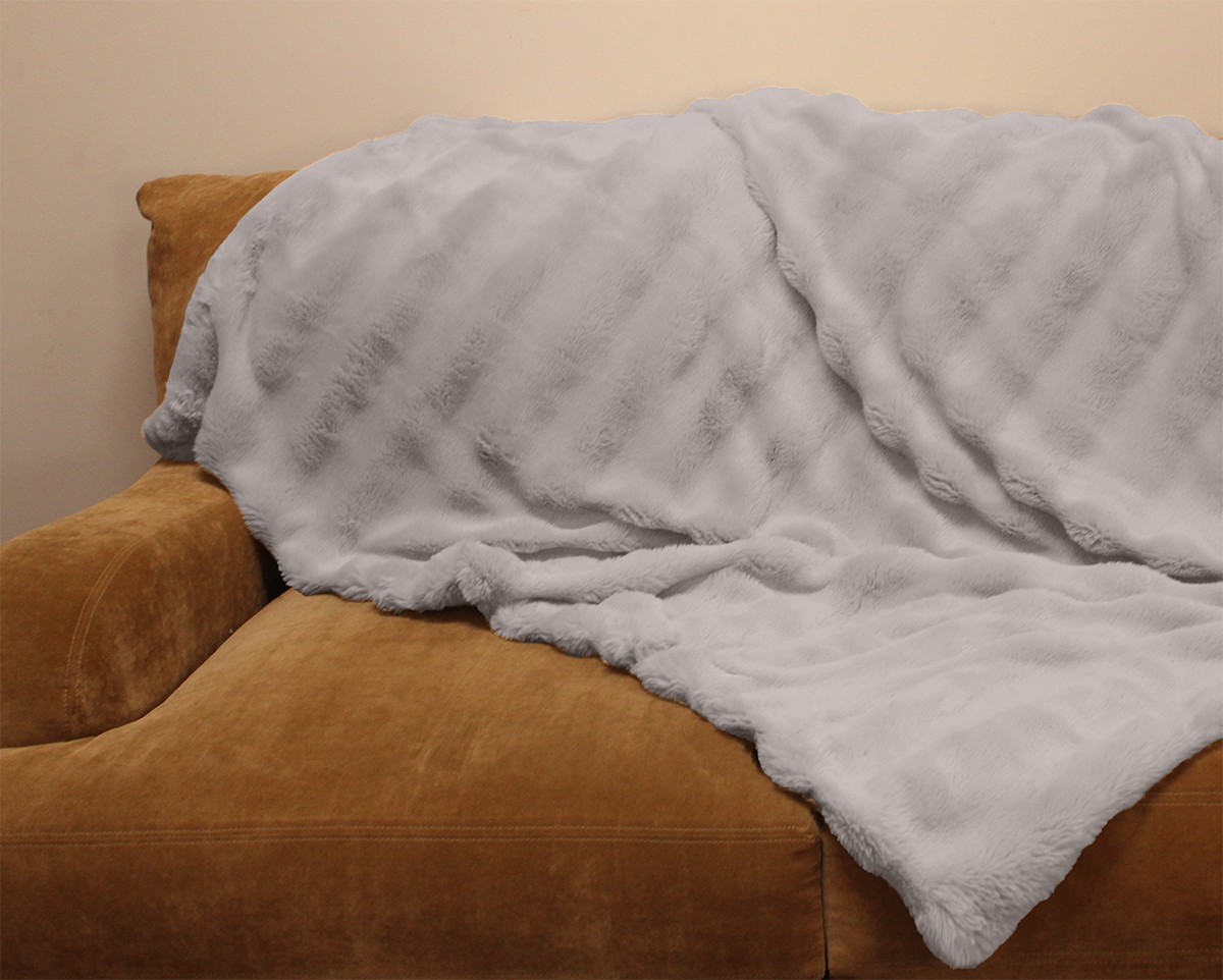 Picture of Ridge Throw