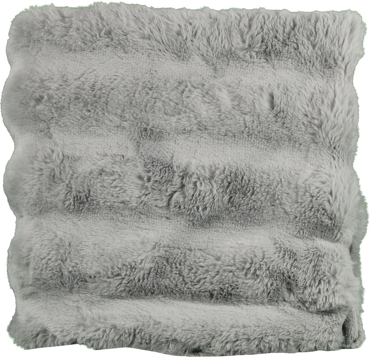 Picture of Ridge Throw