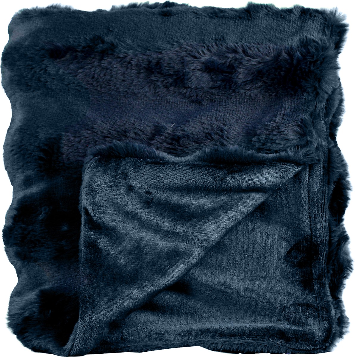 Picture of Ridge Throw