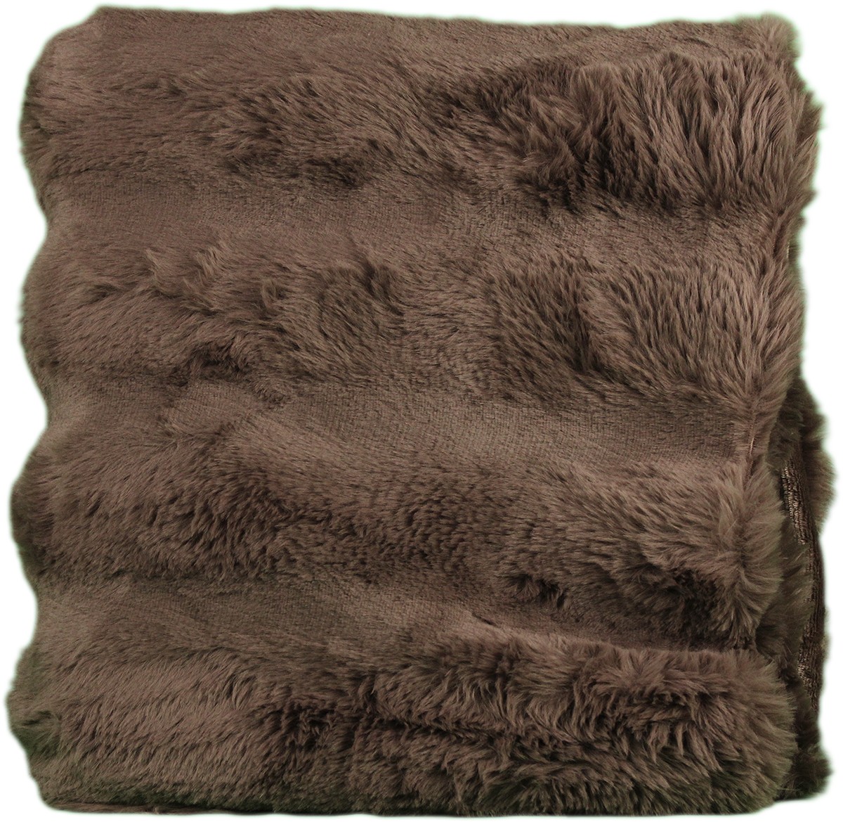 Picture of Ridge Throw