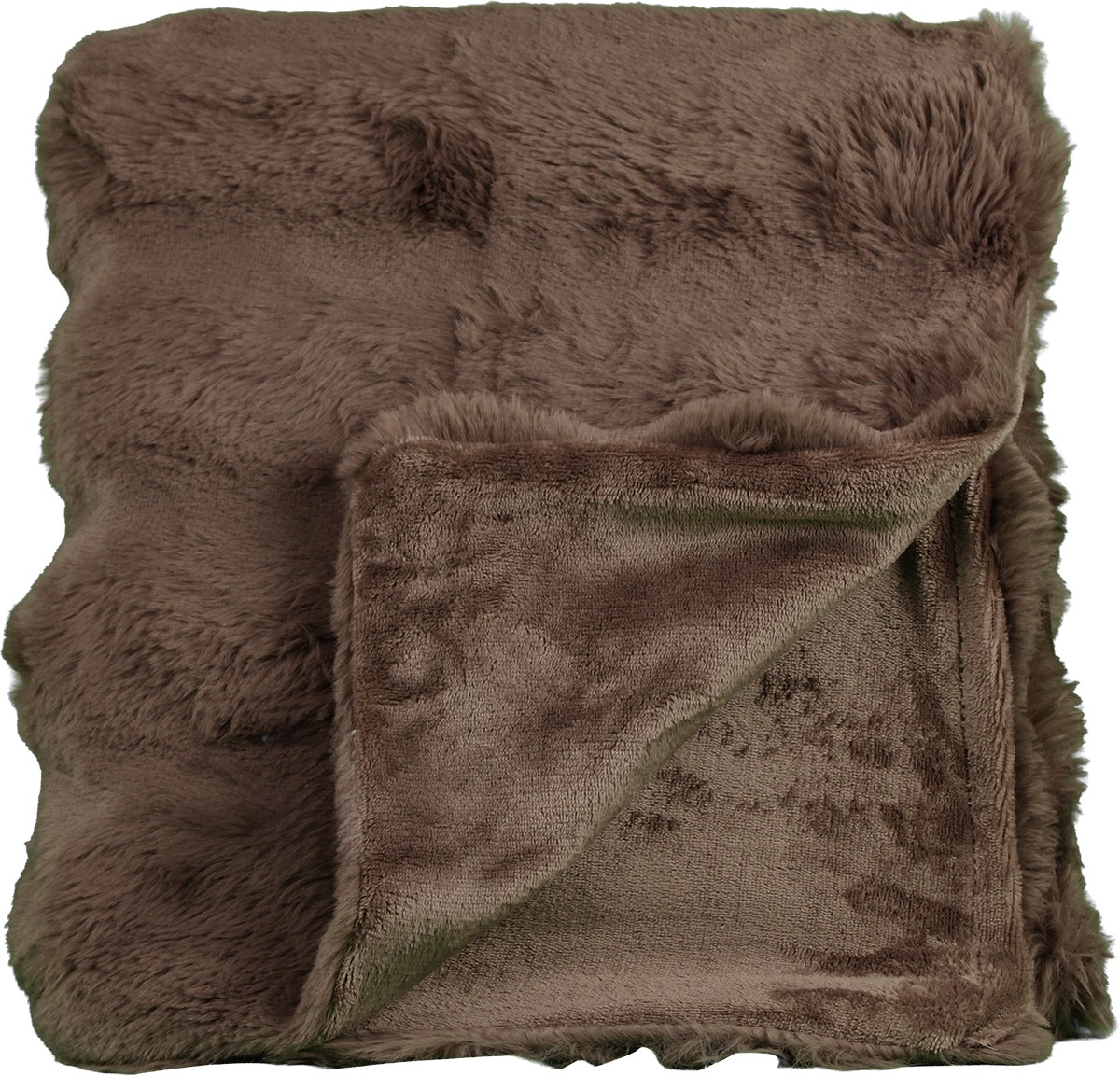 Picture of Ridge Throw