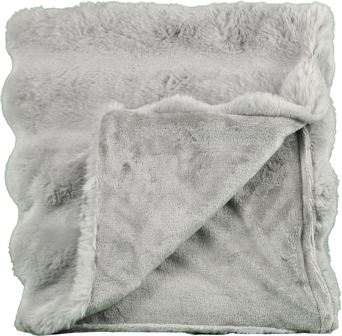 Picture of Ridge Throw