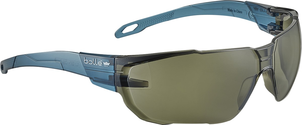 Picture of Swift Smoke Safety Glasses