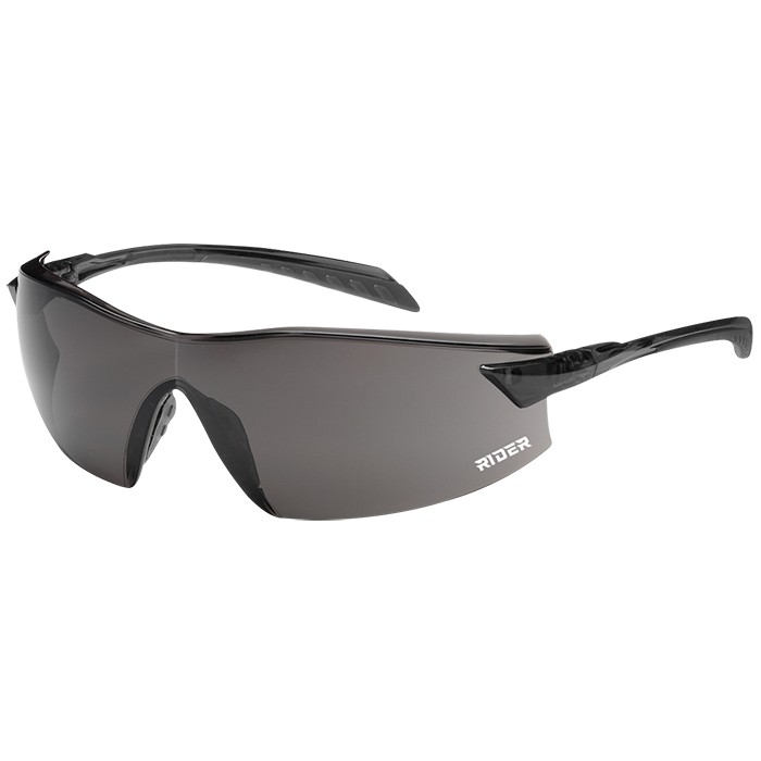 Picture of Bouton Radar Gray Lens