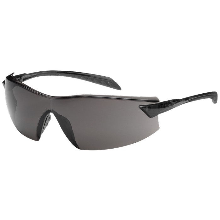 Picture of Bouton Radar Gray Lens