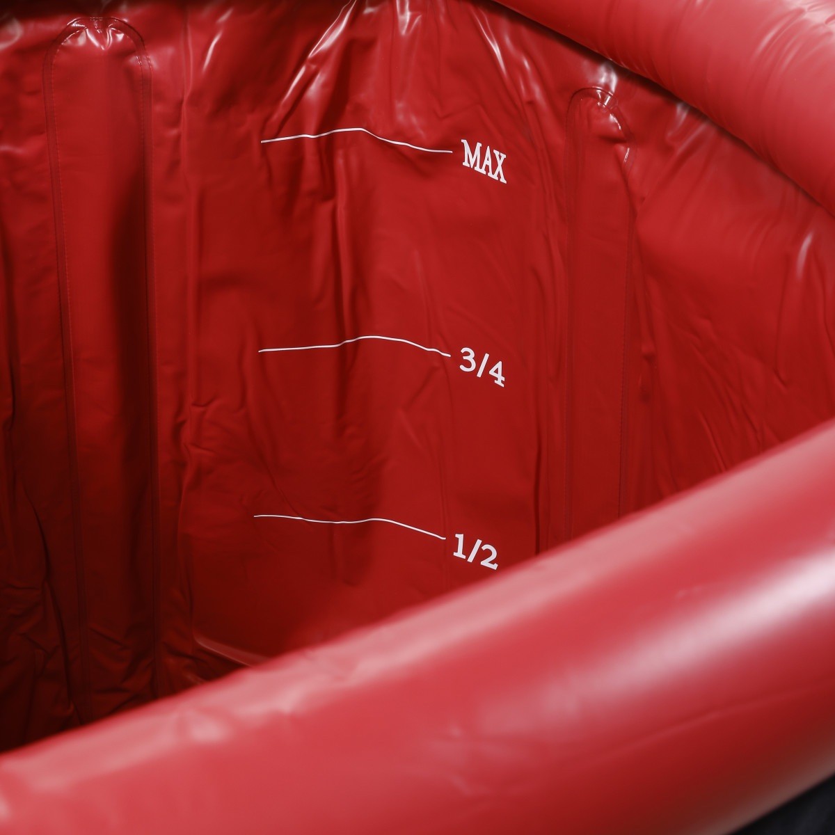 Picture of Reebok Portable Cold Plunge Tub
