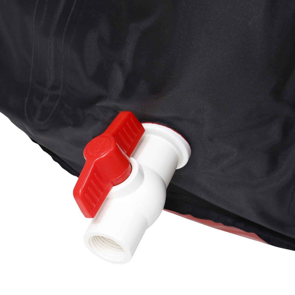 Picture of Reebok Portable Cold Plunge Tub