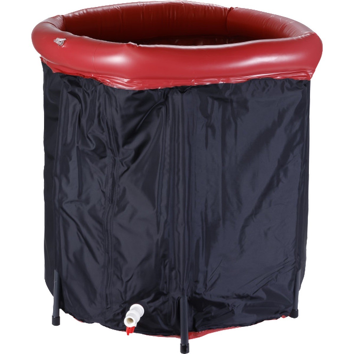 Picture of Reebok Portable Cold Plunge Tub