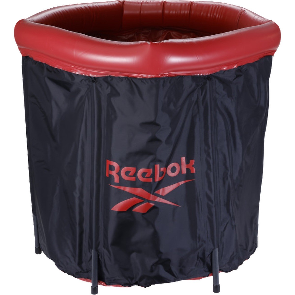 Picture of Reebok Portable Cold Plunge Tub