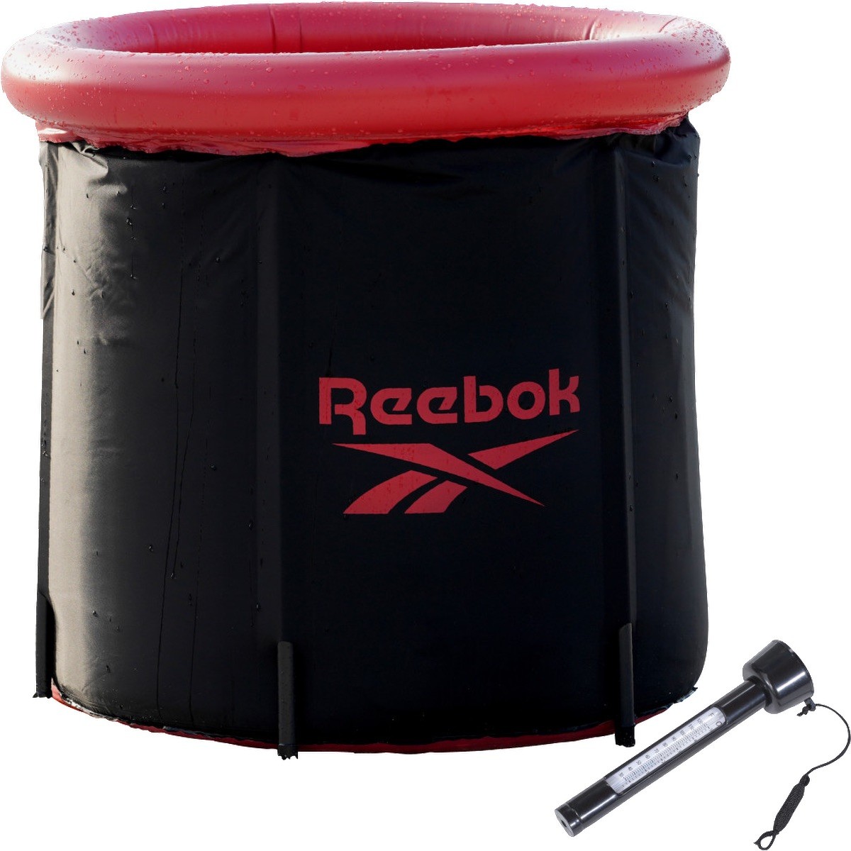 Picture of Reebok Portable Cold Plunge Tub