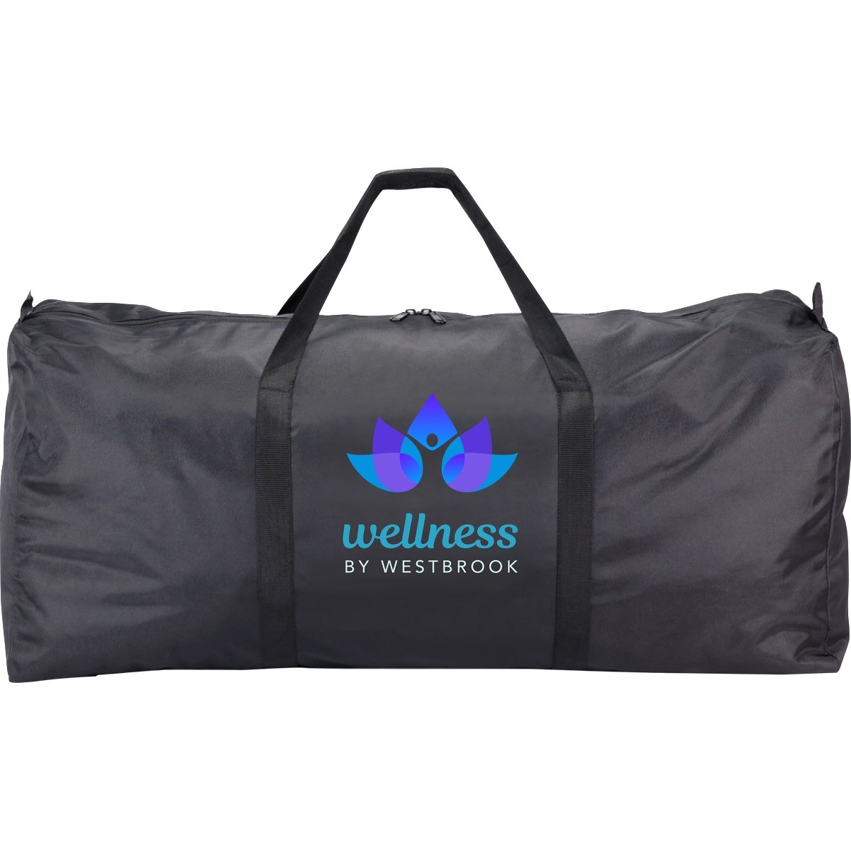 Picture of Reebok Portable Cold Plunge Tub