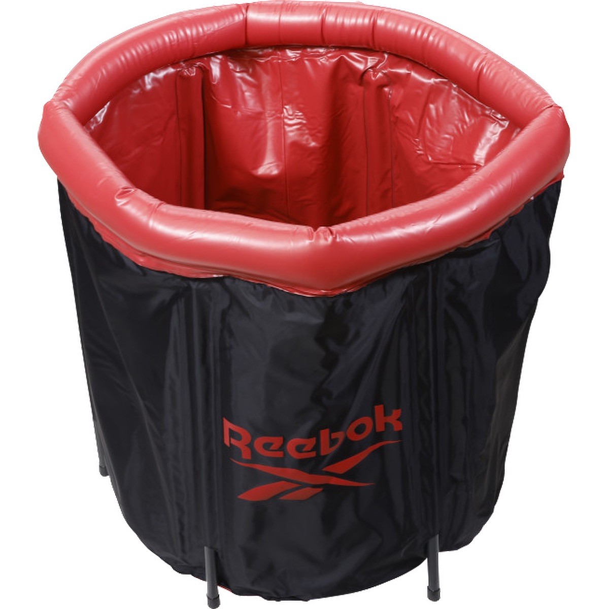Picture of Reebok Portable Cold Plunge Tub