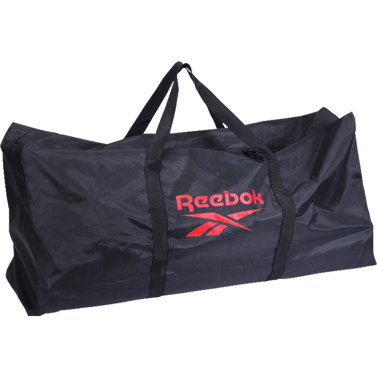Picture of Reebok Portable Cold Plunge Tub