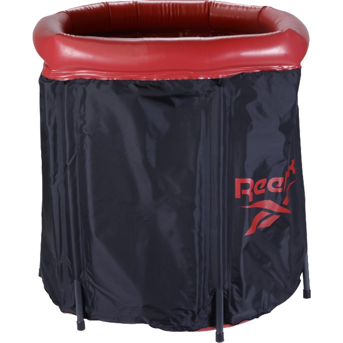 Picture of Reebok Portable Cold Plunge Tub