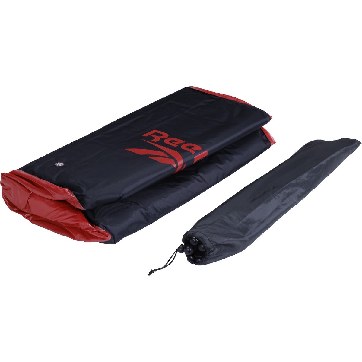 Picture of Reebok Portable Cold Plunge Tub