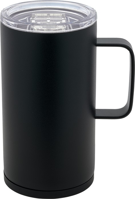 Picture of 12 oz Urban Peak 3-in-1 Hassler Vacuum Mug