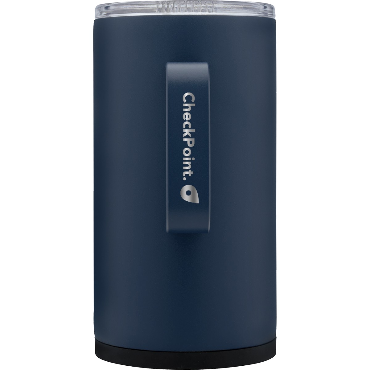 Picture of 12 oz Urban Peak 3-in-1 Hassler Vacuum Mug