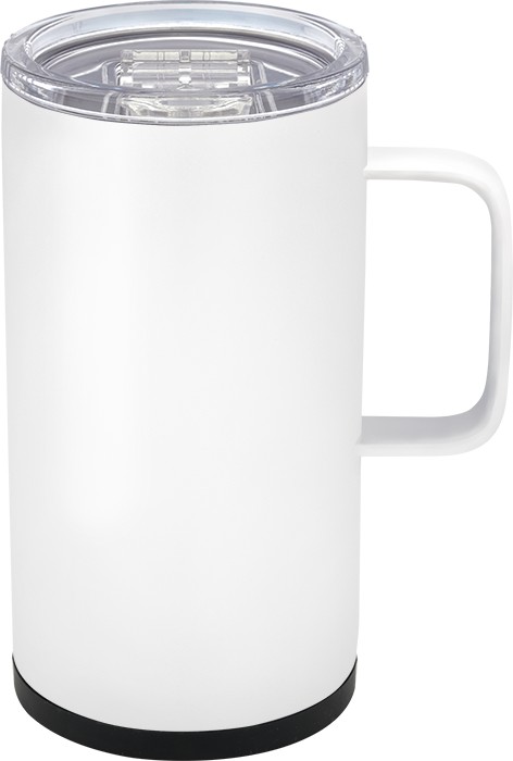 Picture of 12 oz Urban Peak 3-in-1 Hassler Vacuum Mug