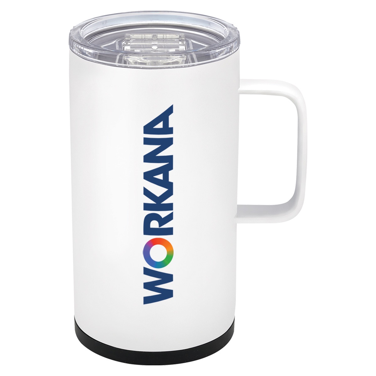 Picture of 12 oz Urban Peak 3-in-1 Hassler Vacuum Mug
