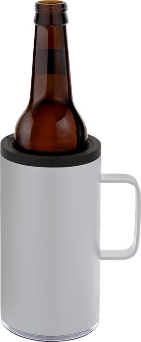 Picture of 12 oz Urban Peak 3-in-1 Hassler Vacuum Mug