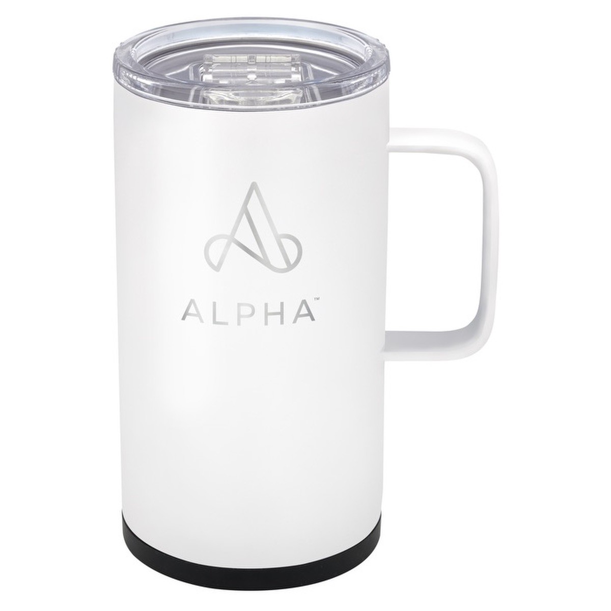 Picture of 12 oz Urban Peak 3-in-1 Hassler Vacuum Mug