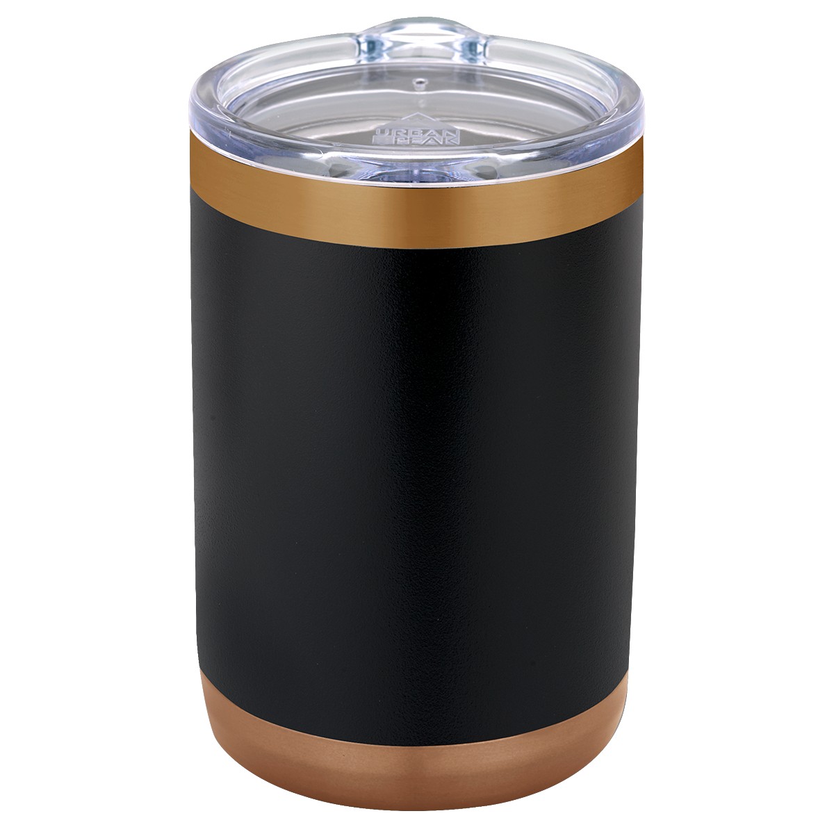 Picture of 15oz Urban Peak Keystone Metallic Vacuum Tumbler
