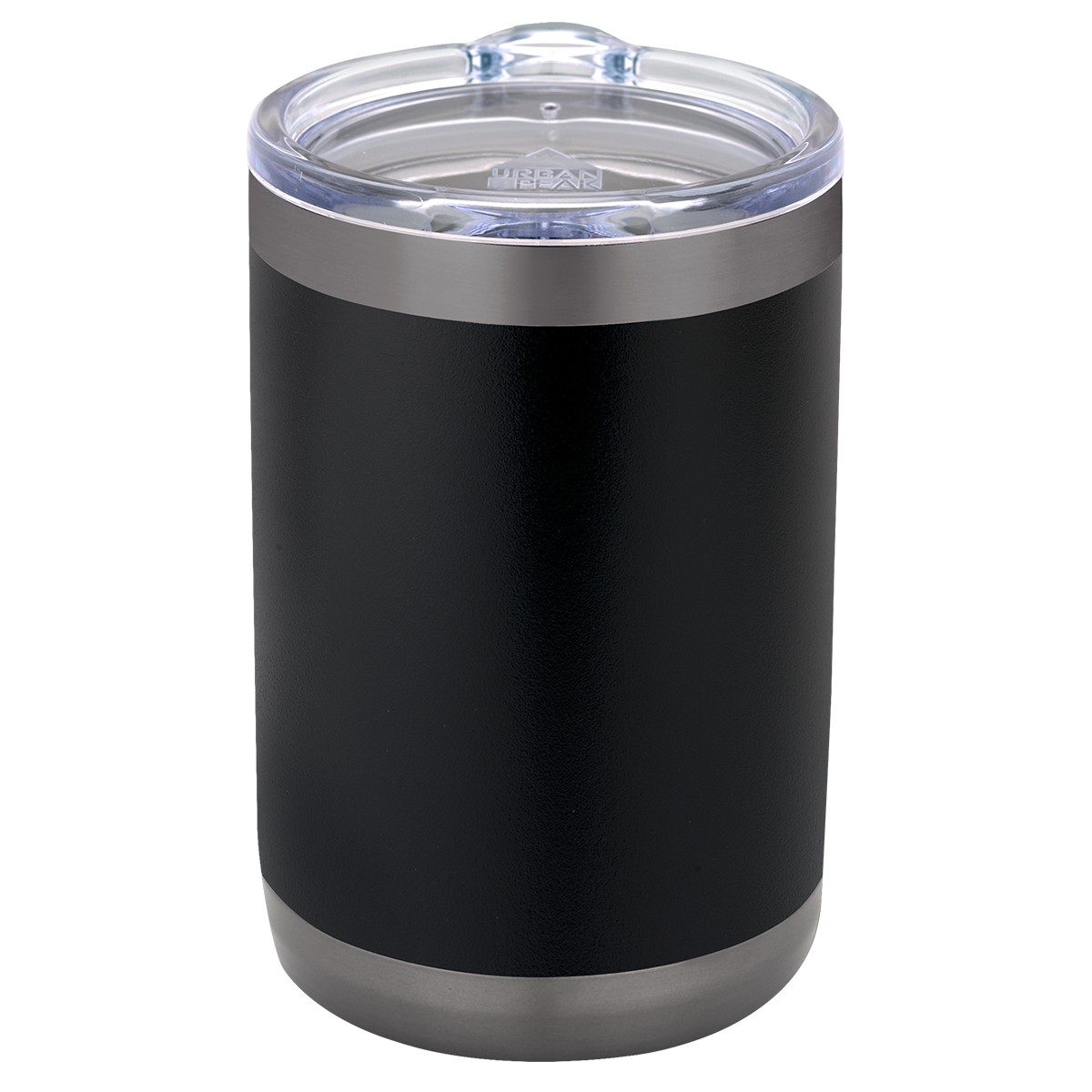 Picture of 15oz Urban Peak Keystone Metallic Vacuum Tumbler