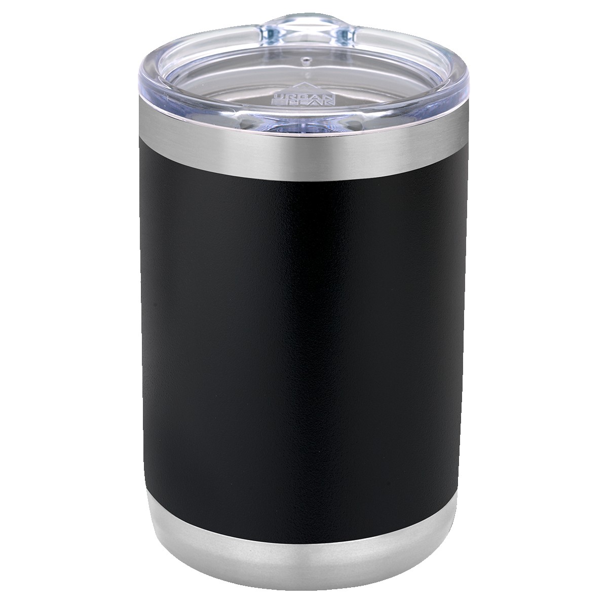 Picture of 15oz Urban Peak Keystone Metallic Vacuum Tumbler
