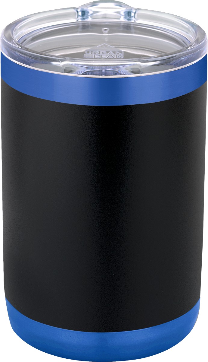 Picture of 15oz Urban Peak Keystone Metallic Vacuum Tumbler