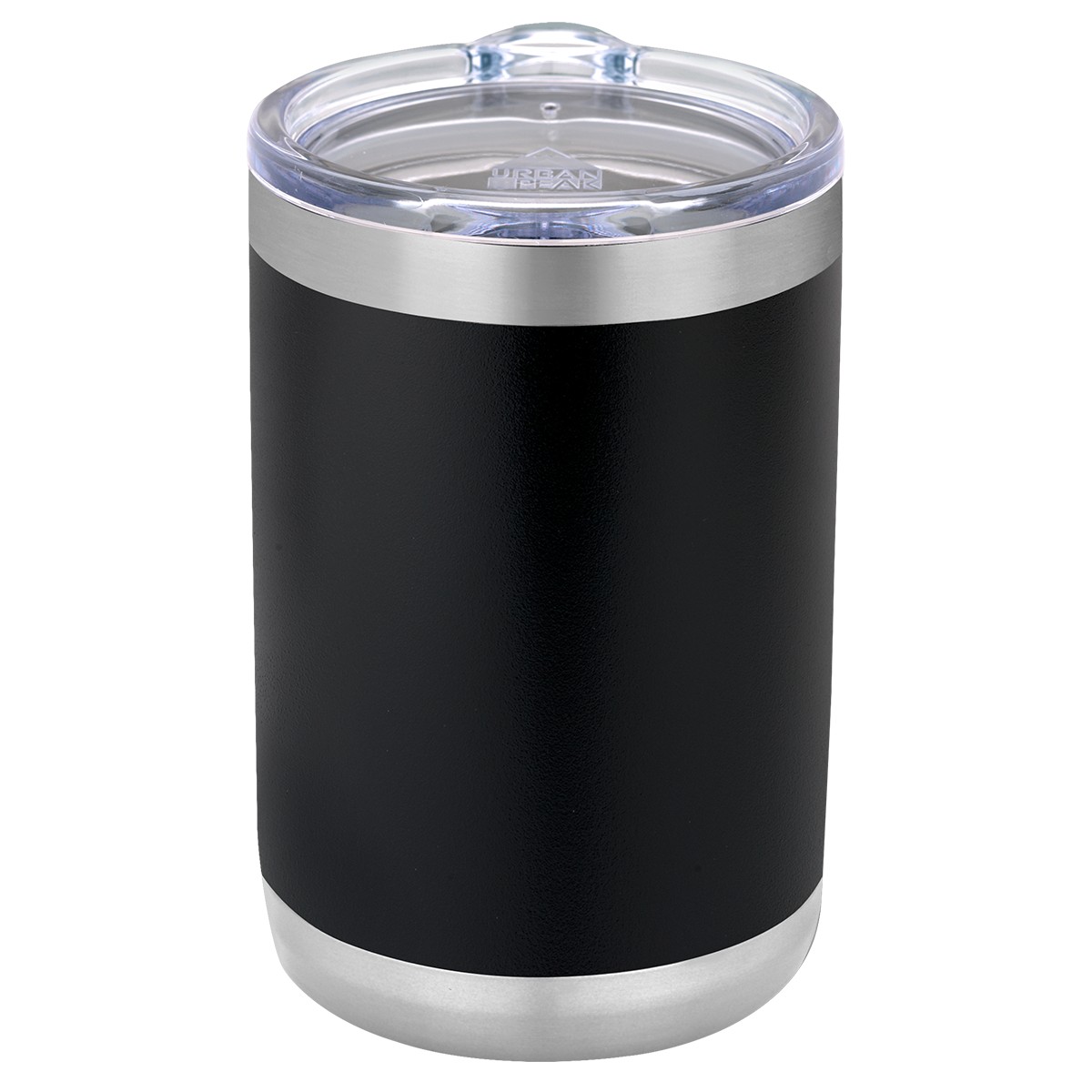Picture of 15oz Urban Peak Keystone Metallic Vacuum Tumbler