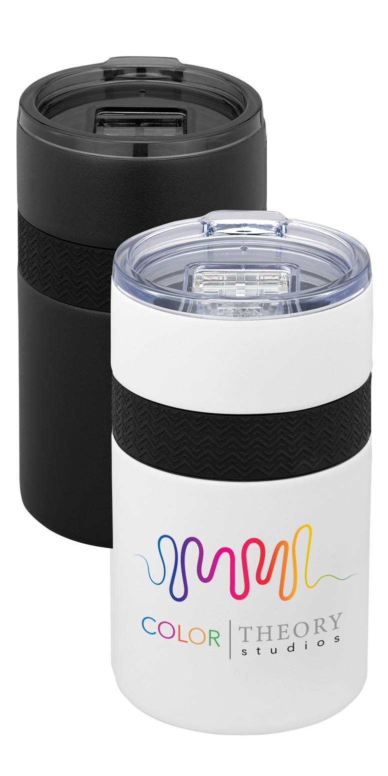 Picture of 16oz Urban Peak Bondi Vacuum Tumbler