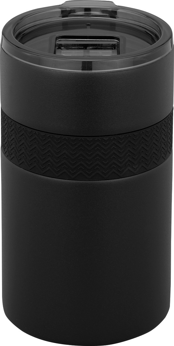 Picture of 16oz Urban Peak Bondi Vacuum Tumbler